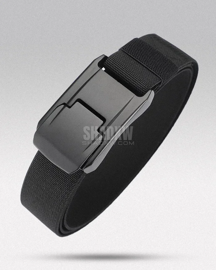 Unity Tactical Belt - Image 5