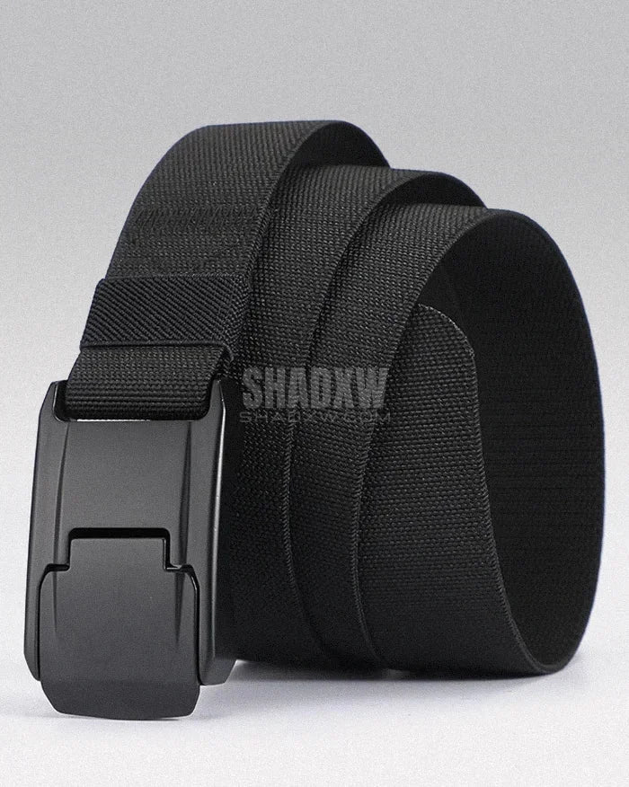 Unity Tactical Belt - Image 6