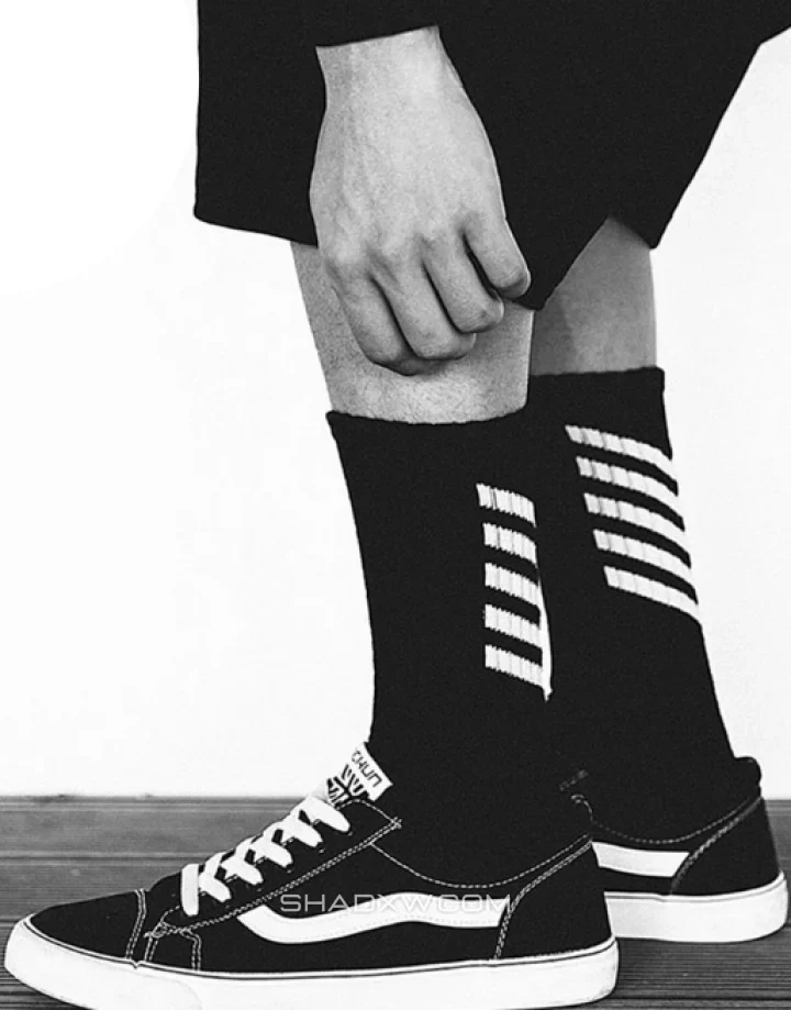 Urban Socks - Image 3