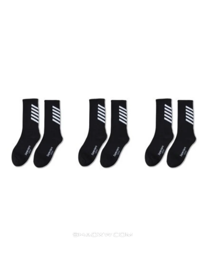 Urban Socks - Image 5