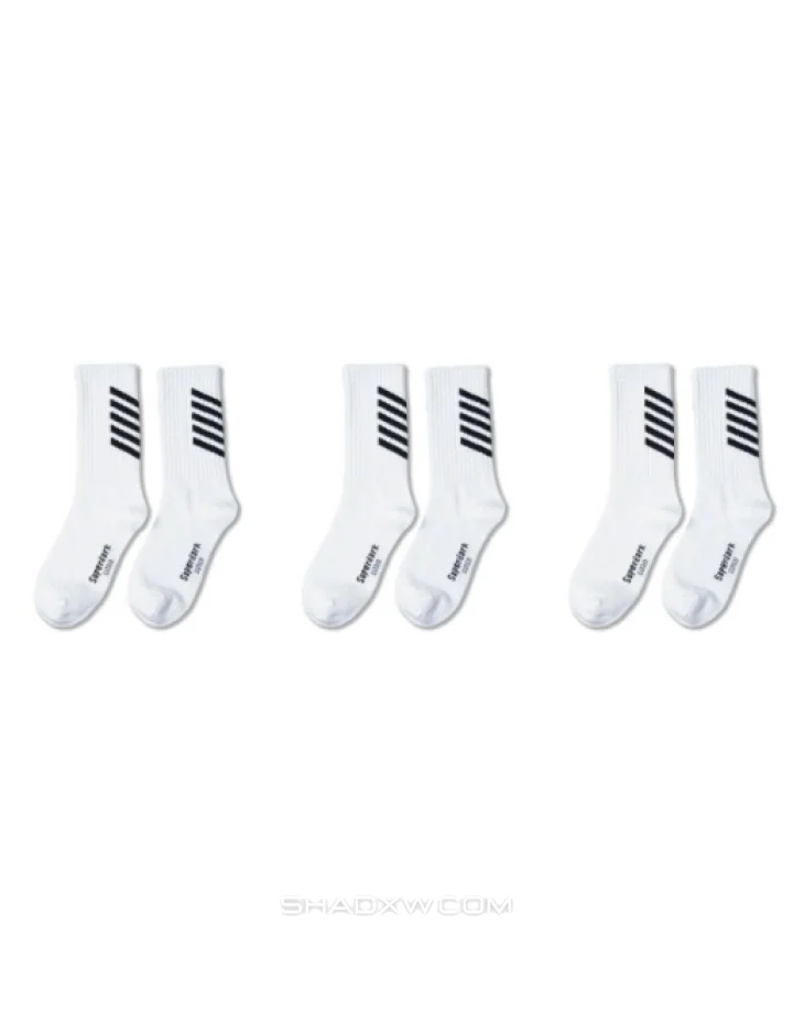 Urban Socks - Image 8