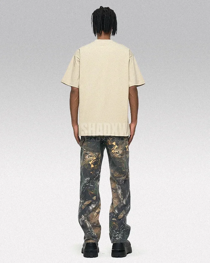 Urban Y2K Pants - Image 3