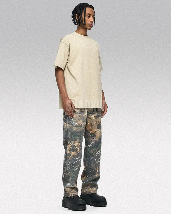 Urban Y2K Pants - Image 4