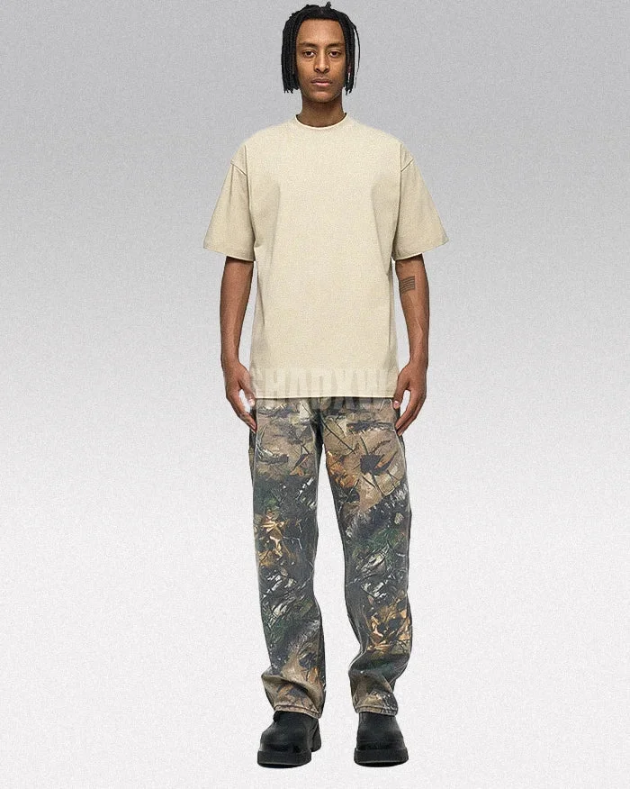 Urban Y2K Pants - Image 5