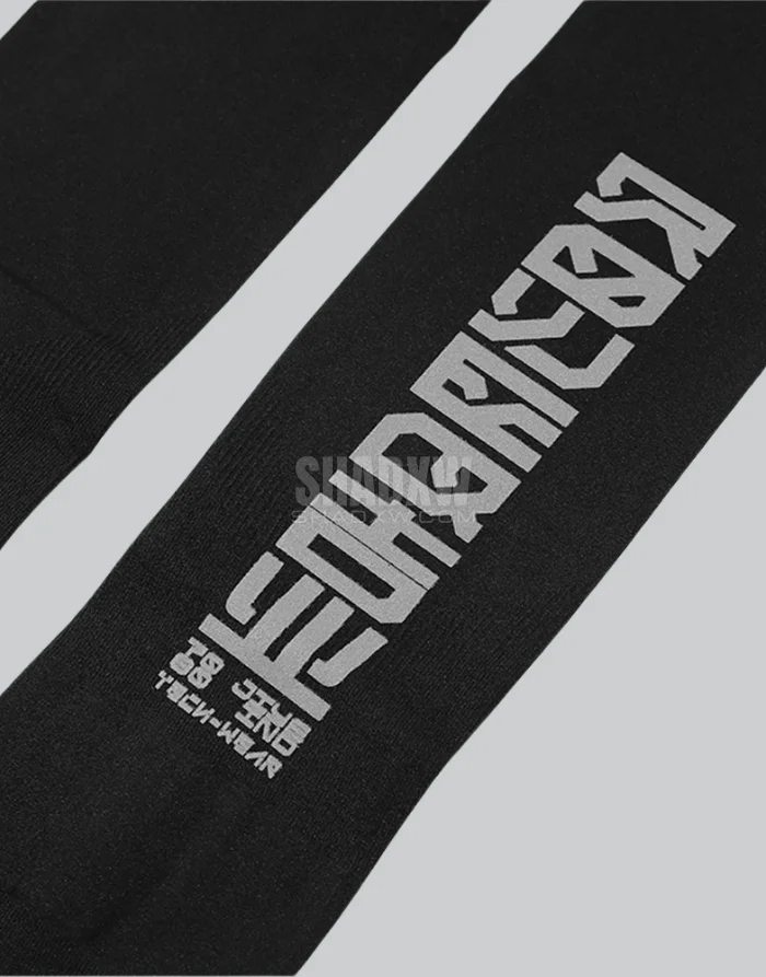 UV Protection Arm Sleeves - Image 3