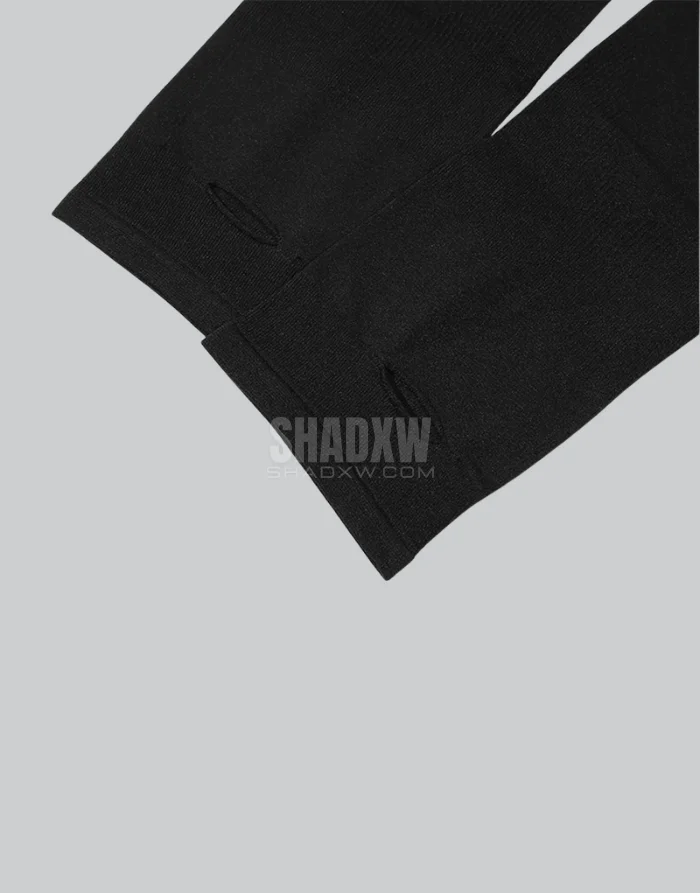 UV Protection Arm Sleeves - Image 4