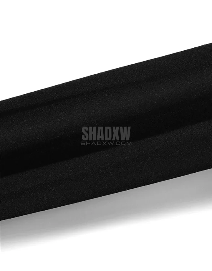 UV Protection Arm Sleeves - Image 5