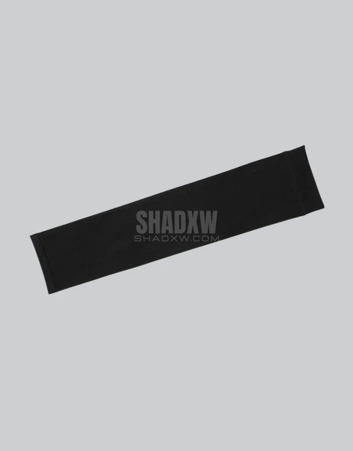 UV Protection Arm Sleeves - Image 6