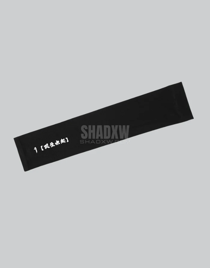 UV Protection Arm Sleeves - Image 7
