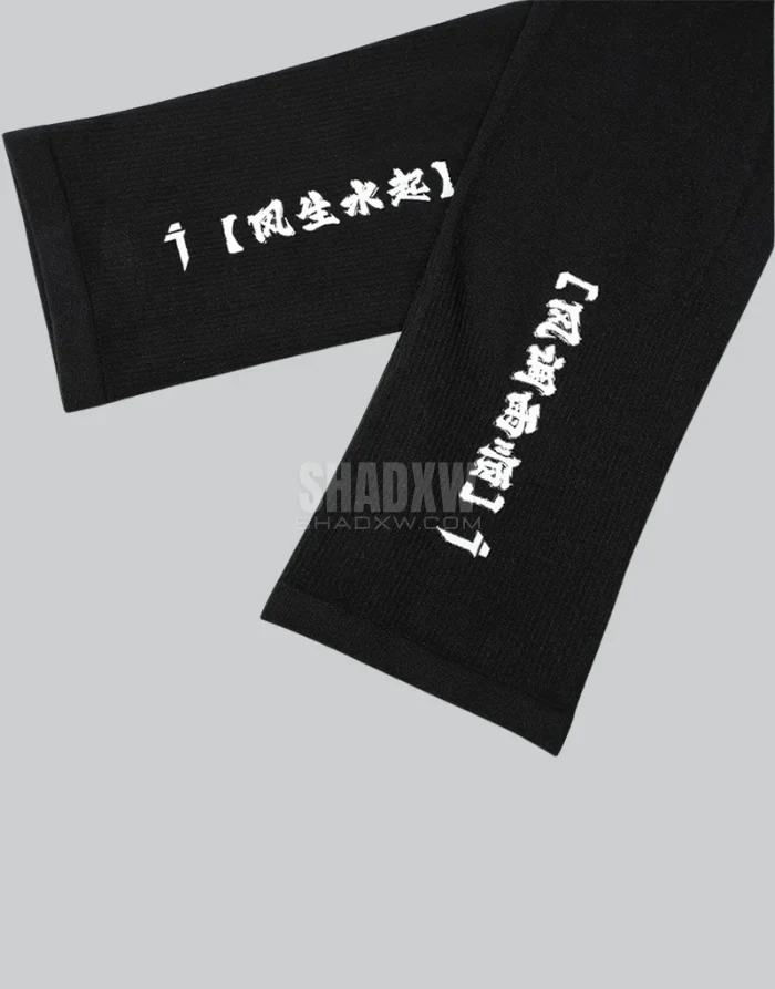UV Protection Arm Sleeves - Image 8
