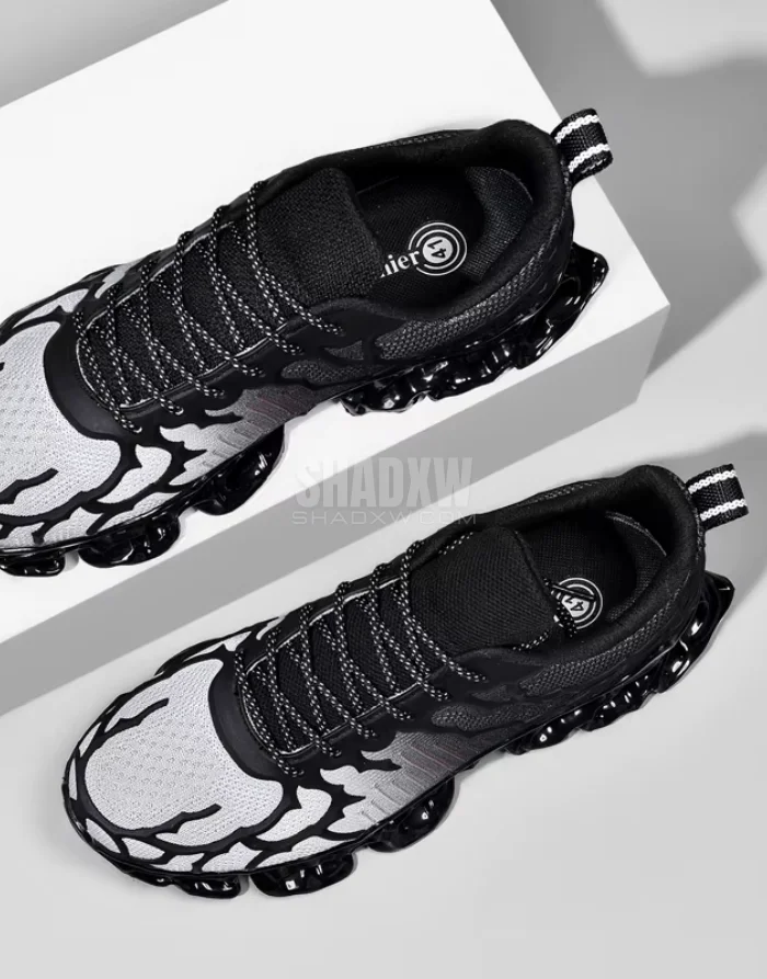 Venom Sneakers - Image 10