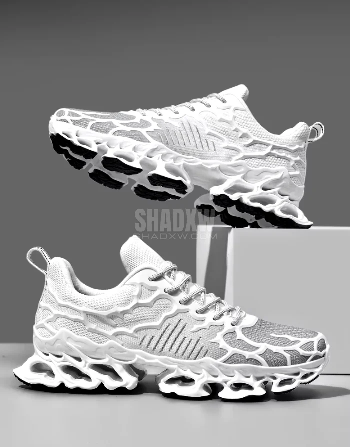 Venom Sneakers - Image 11