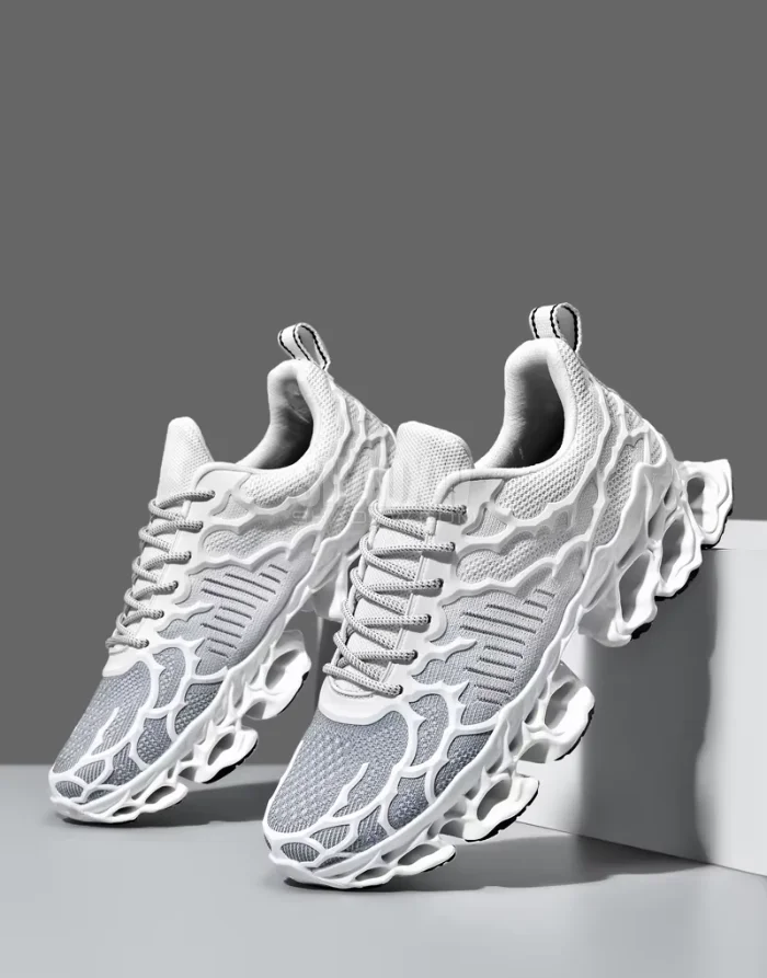 Venom Sneakers - Image 12