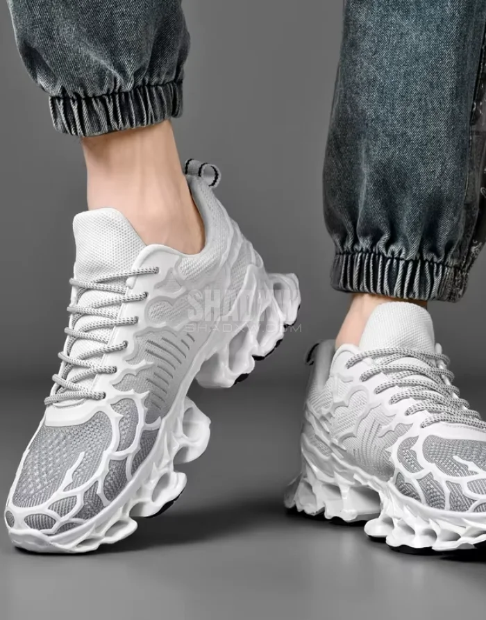 Venom Sneakers - Image 14