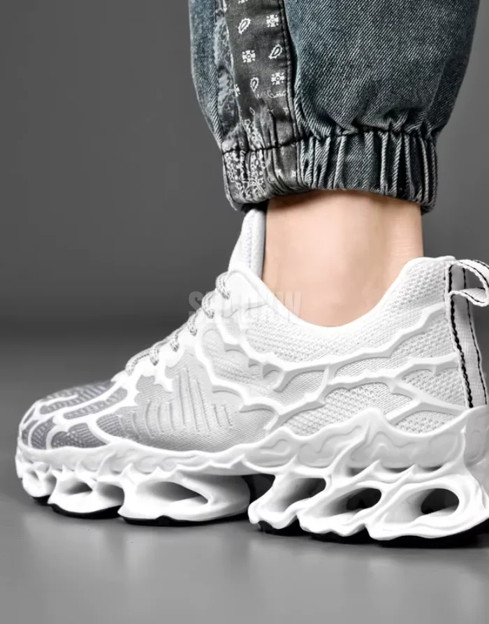 Venom Sneakers - Image 15