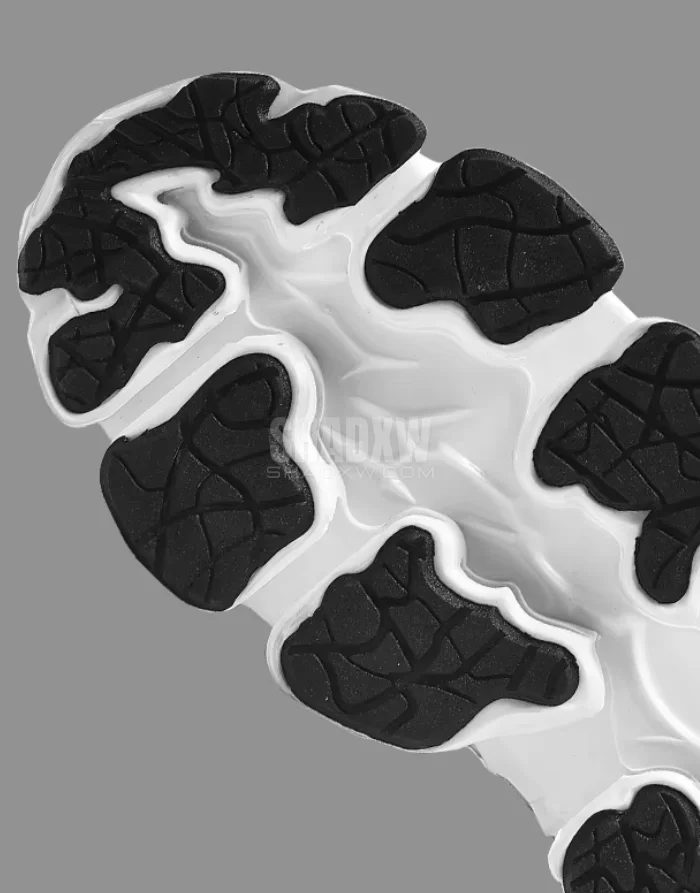 Venom Sneakers - Image 16