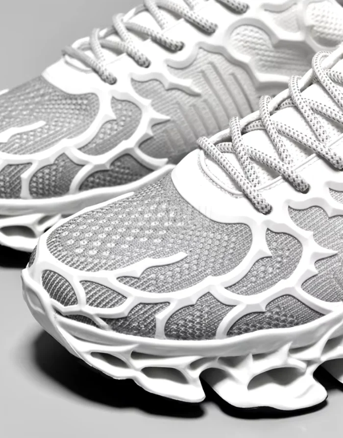 Venom Sneakers - Image 18