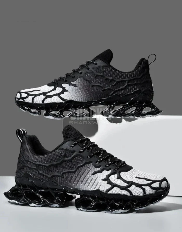 Venom Sneakers - Image 2