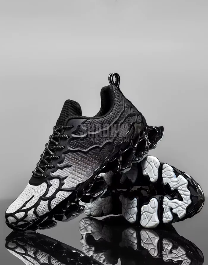 Venom Sneakers - Image 3