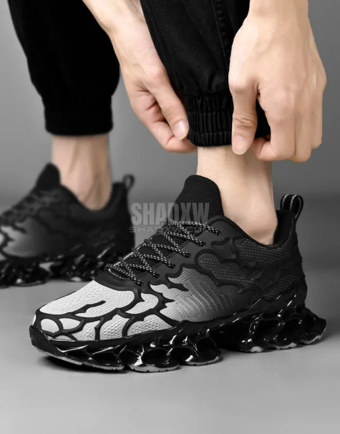 Venom Sneakers - Image 5