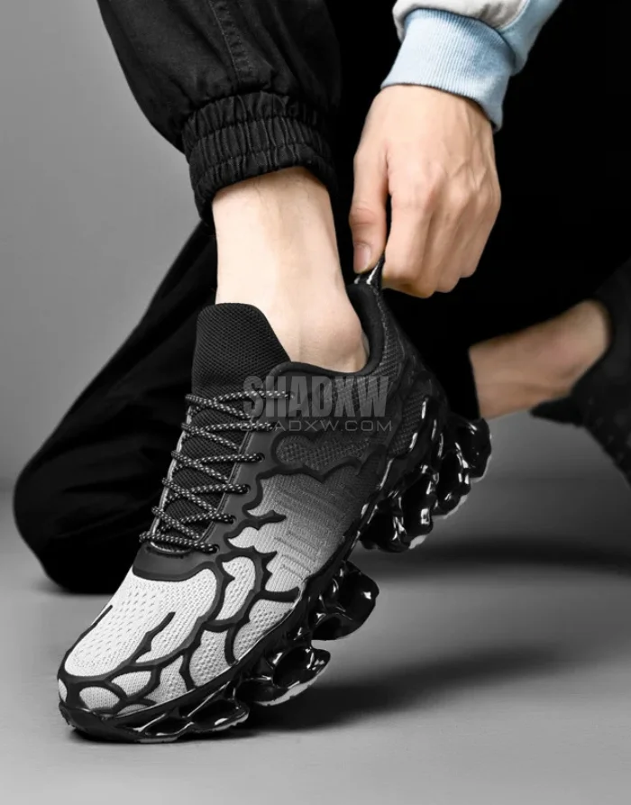 Venom Sneakers - Image 6