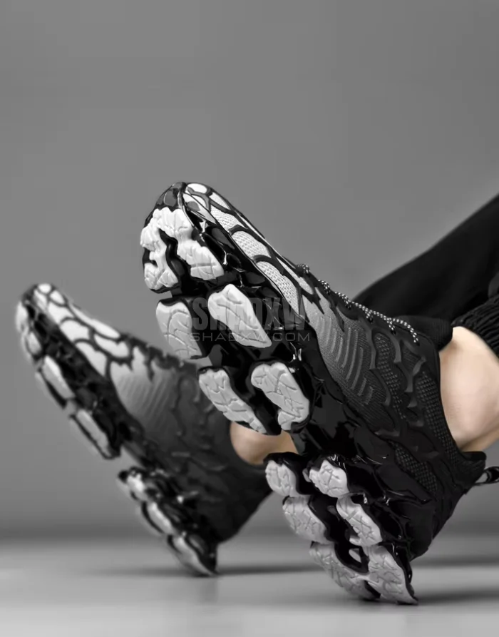 Venom Sneakers - Image 7