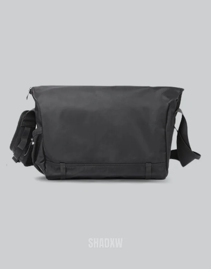 Waterproof Crossbody Bag - Image 3