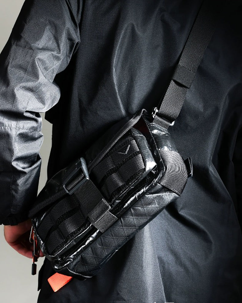 Waterproof Messenger Bags - Image 4