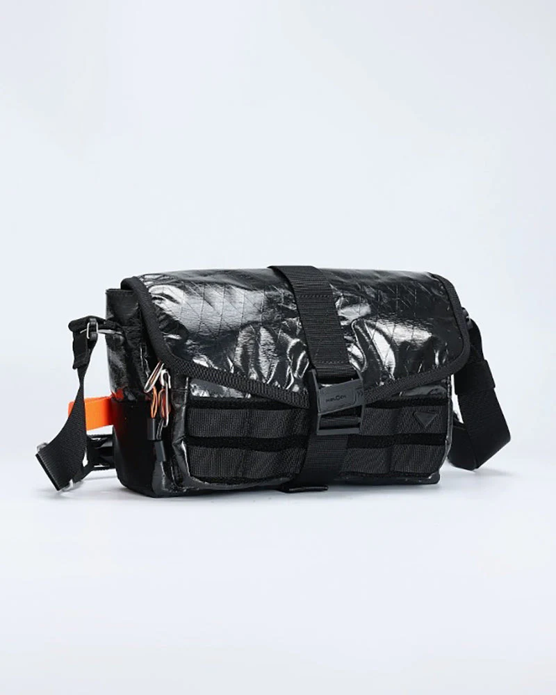 Waterproof Messenger Bags - Image 6
