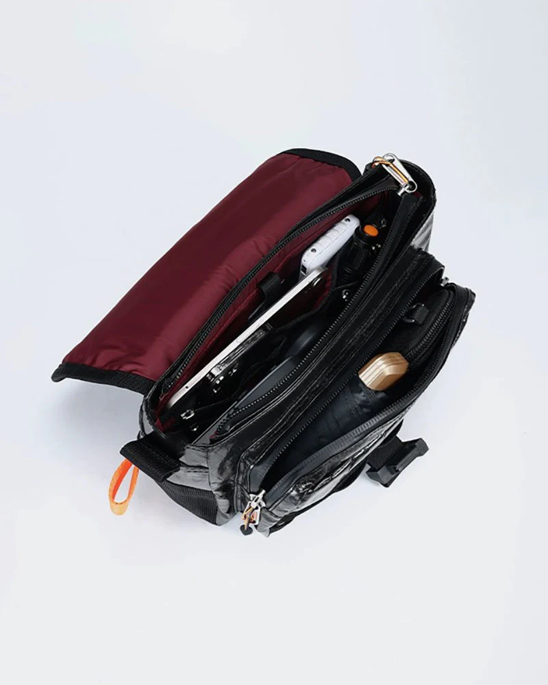 Waterproof Messenger Bags - Image 7