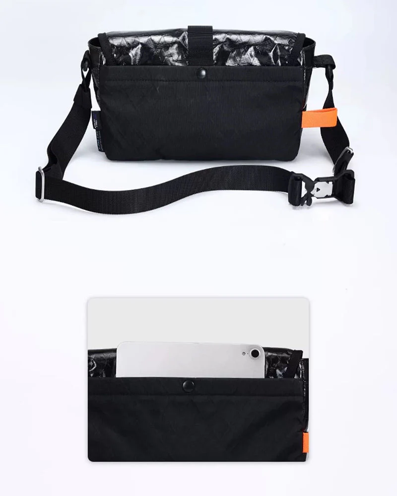 Waterproof Messenger Bags - Image 8