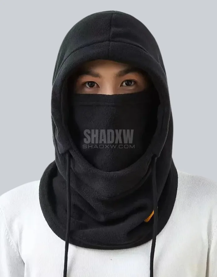 Windproof Balaclava - Image 3