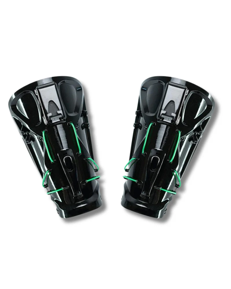 Wrist Armor - Image 4