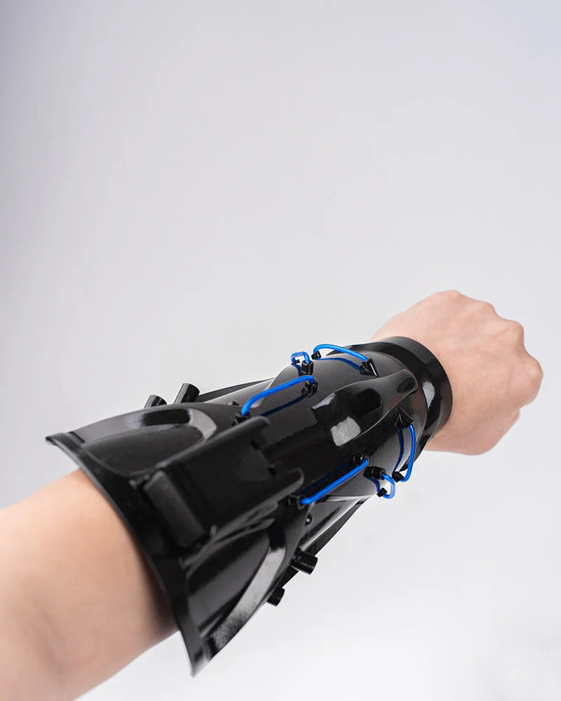 Wrist Armor - Image 6