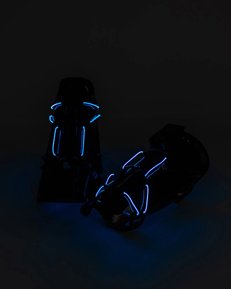 Wrist Armor - Image 8