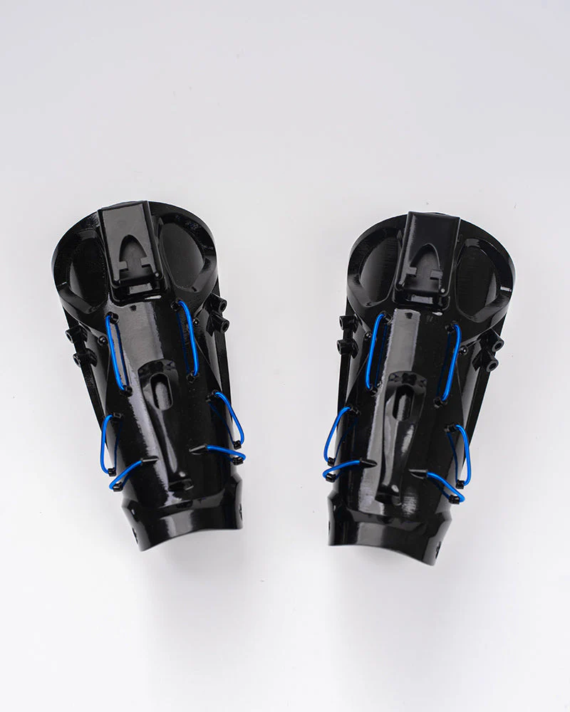 Wrist Armor - Image 9