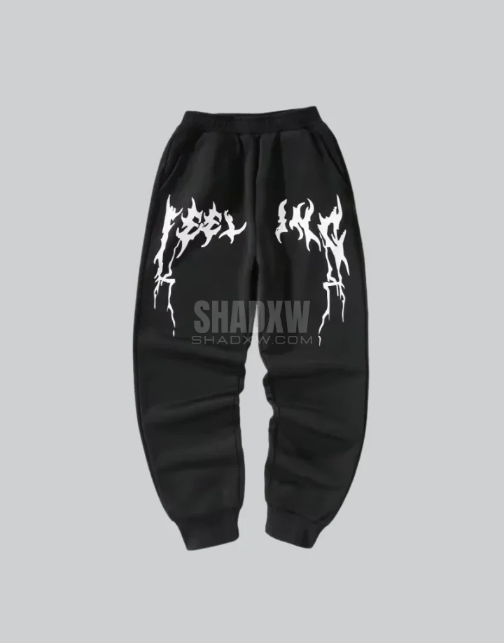 Y2K Joggers - Image 2